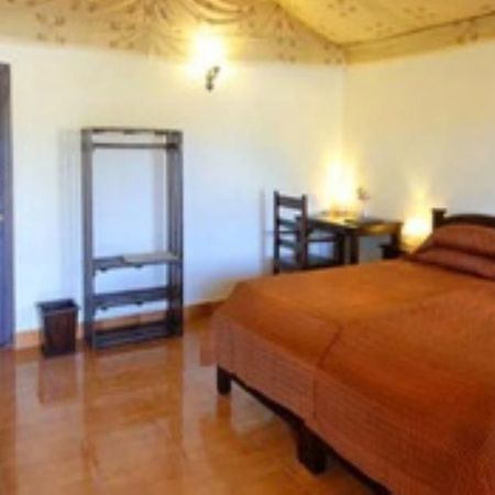 Infinity Rann Of Kutch Otel Virani Dış mekan fotoğraf